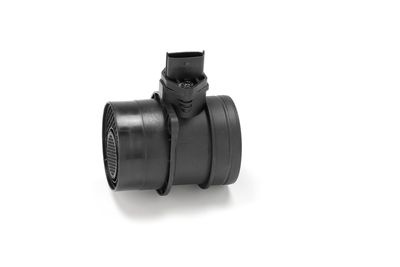 LUFTMASSENMESSER CONTINENTAL/VDO 2803550154302 12