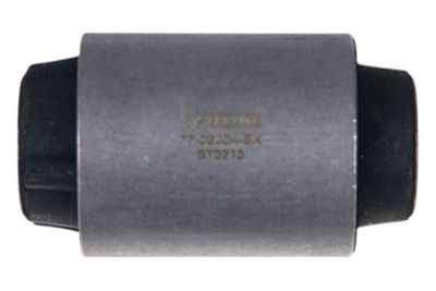 тампон, носач STELLOX 77-02004-SX