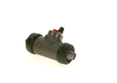 RADBREMSZYLINDER BOSCH 0986475266 19