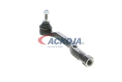 CAP DE BARA ACKOJA A381177 19