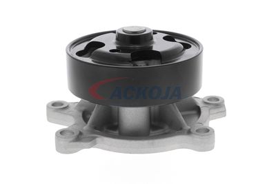 POMPă DE APă RăCIRE MOTOR ACKOJA A380701 21