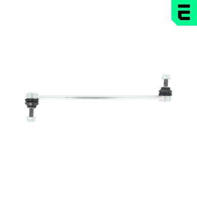 STANGE/STREBE STABILISATOR OPTIMAL G71621