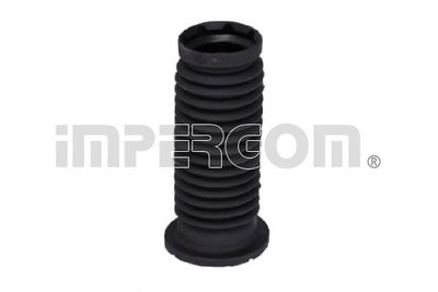 SCHUTZKAPPE/FALTENBALG STOßDäMPFER