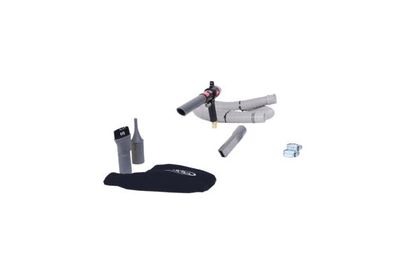 360 Grad Ansicht 31