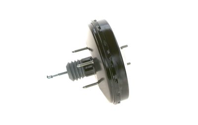 AMPLIFICARE FRANE BOSCH 0204125816 9