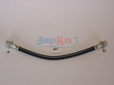Halter, Bremsschlauch Halter, Bremsschlauch