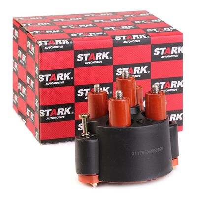 капачка на дистрибутор на запалване STARK SKDC-1150026