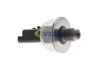 SENSOR KRAFTSTOFFDRUCK VEMO V46720256 16