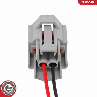 SET RAPARAT CABLURI INJECTOR ESEN SKV 53SKV274 3