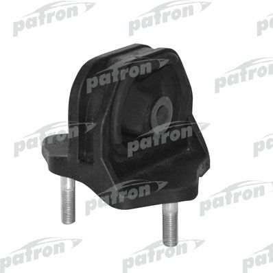 PATRON PSE30104 Подушка коробки передач (АКПП) 