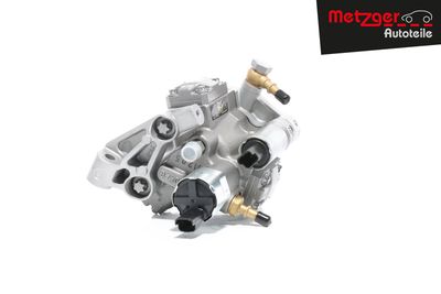 POMPA DE INALTA PRESIUNE METZGER AUTOTEILE 0830040 26