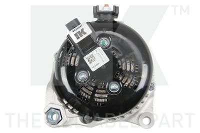 GENERATOR / ALTERNATOR NK 4825047 2
