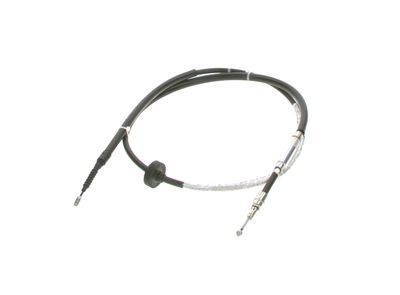CABLU FRANA DE PARCARE BOSCH 1987477659 7