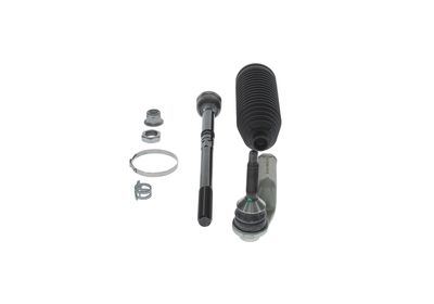 REPARATURSATZ SPURSTANGE BOSCH KS00004072 1