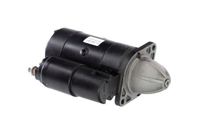 STARTER REMANTE 011001000134R 50