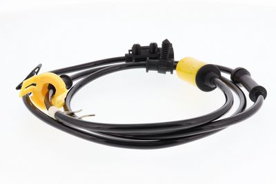 SENSOR RADDREHZAHL VEMO V33720029 39