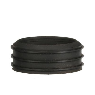 SCHLAUCH LUFTVERSORGUNG GATES ANTK1178 11