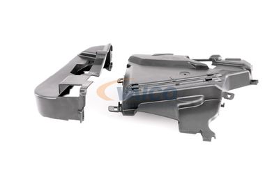 ABDECKUNG ZAHNRIEMEN VAICO V461082 12