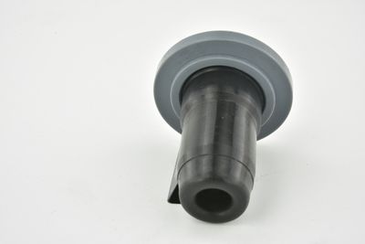 MANSON CAUCIUC BOBINA FEBEST CHCPJ300KIT 15