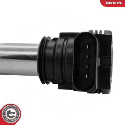 Zündspule ESEN SKV 03SKV134