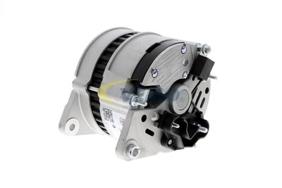 GENERATOR VEMO V251334470 41