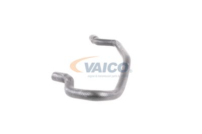 FURTUN RADIATOR VAICO V201359 29