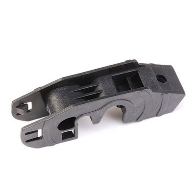 перо на чистачка STARK SKWIB-0940320