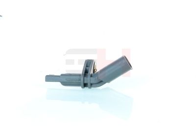 SENZOR TURATIE ROATA GH GH719928V 59
