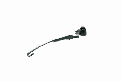 WISCHARM SCHEIBENREINIGUNG VAICO V102207 4