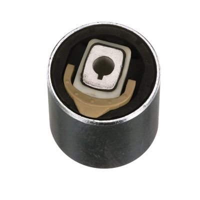 LAGERUNG LENKER GATES AWS1104 52