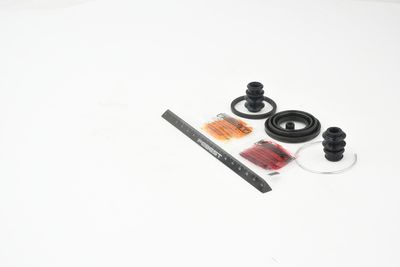 SET REPARATIE ETRIER FEBEST 0475PD5R 10