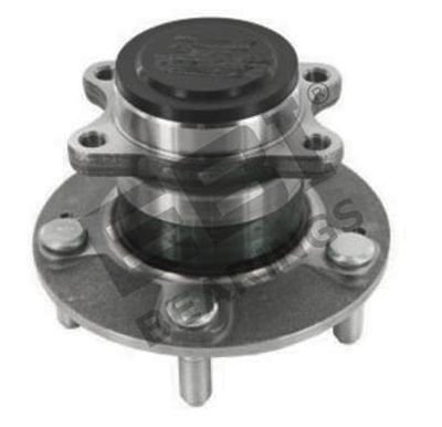 SET RULMENT ROATA EBI EBK2693