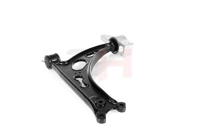 BRAT SUSPENSIE ROATA GH GH519962V 22