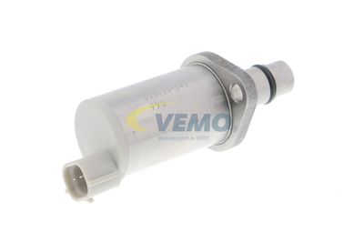 VENTIL EINSPRITZANLAGE VEMO V40110080 56