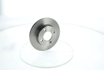 DISC FRANA BOSCH 0986478216 7