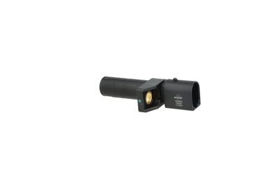 360 Grad Ansicht 35