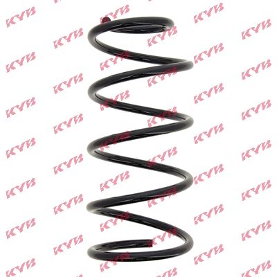 Suspension Spring KYB RA3341