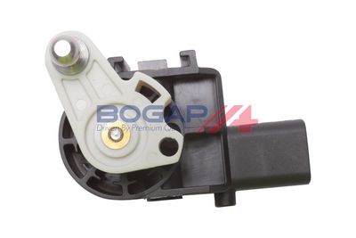 SENZOR REGLARE FARURI BOGAP P7212108 4