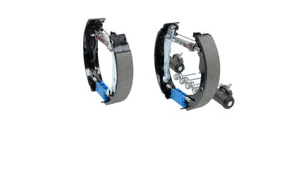 360 Grad Ansicht 17