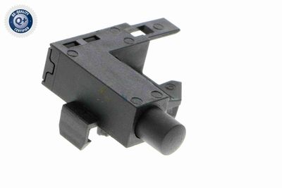 COMUTATOR BEC CONTROL FRANA DE MANA VEMO V10730453 6