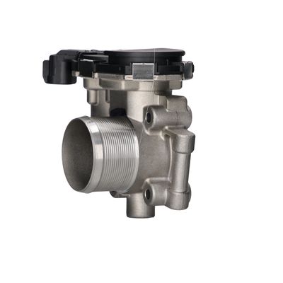 DROSSELKLAPPENSTUTZEN NISSENS 955009 13