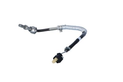 SENSOR ABGASTEMPERATUR NRF 707205 16