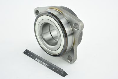 BUTUC ROATA FEBEST 0482GN84F 8