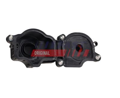 VENTIL AERISIRE CARTER FAST FT04338 11