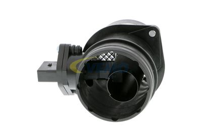 LUFTMASSENMESSER VEMO V10721038 25