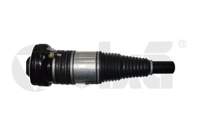 BRAT ARC PNEUMATIC vika 46160002601