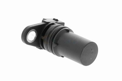 SENZOR TURATIE VEMO V46720075 8