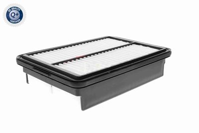 FILTRU AER ACKOJA A520184 10