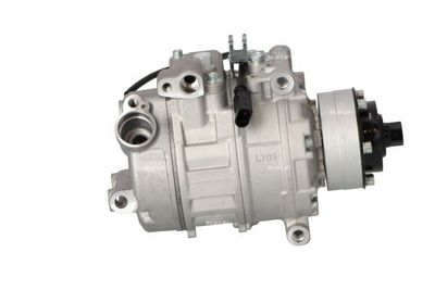 Compressor, air conditioning 32516