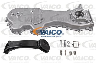 VAICO V40-1148 Масляный насос  для FIAT 500X (Фиат 500x)